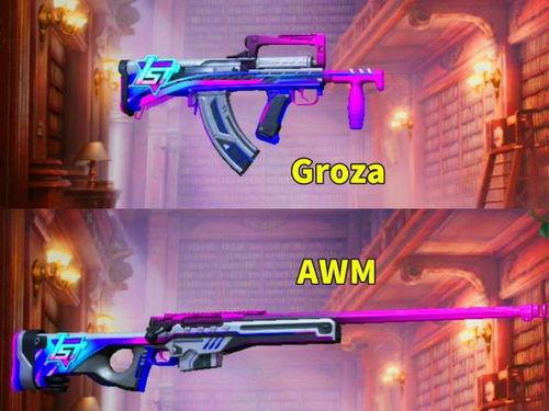 军需新皮肤最新爆料多久结束,揭秘神秘结束时间,敬请期待!